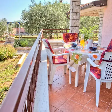 Comfortable In Near The Sea Apartman *