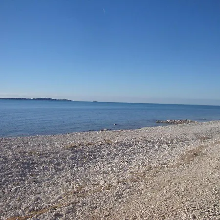 Comfortable In Near The Sea *