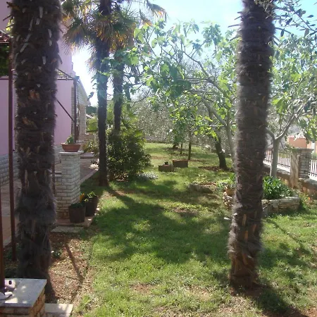 Comfortable In Near The Sea Apartman