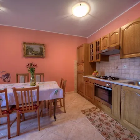 Comfortable In Near The Sea Apartmán