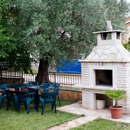 Apartman Comfortable In Near The Sea *