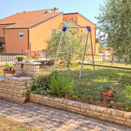 Apartman Comfortable In Near The Sea *